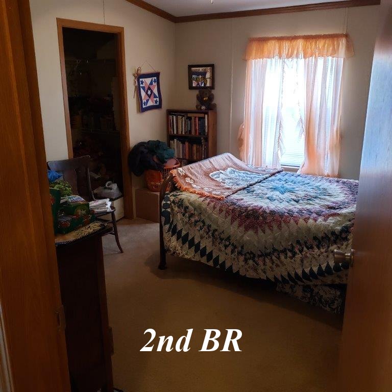 Stranger Creek Realty